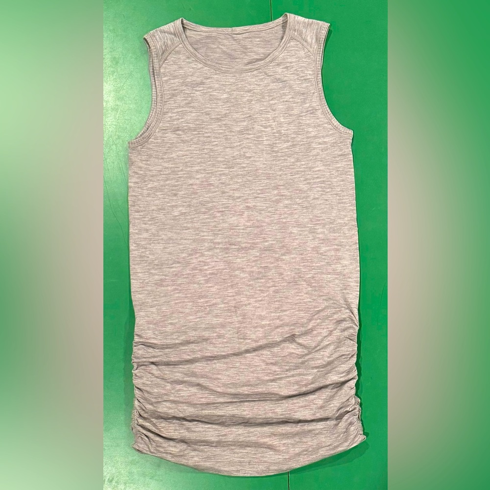 Lululemon In The Flow Mini (6) - Picture 4 of 8